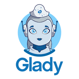 Glady
